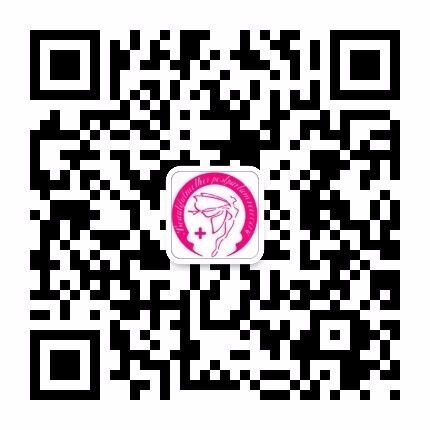 漂亮妈妈产后恢复中心历时11年，2005年创立南京漂亮妈妈产后恢复中心，直营店15家，全国加盟店40家。针对女性孕育阶段的备孕期、孕期、月子期、哺乳期、恢复期、保养期六大时期，经由专业形体调理技师的技