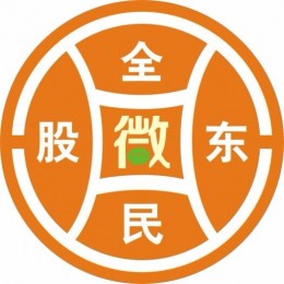 专注各地特产的手机*红平台