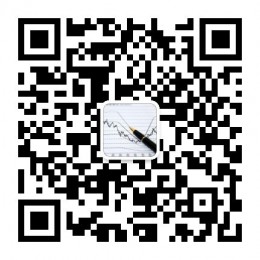 提示股票买卖信号，用趋势跟踪指导交易...... 