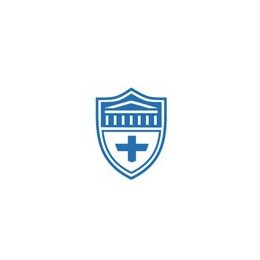 第一时间提供健康养身知识、生活小妙招，更有各类孕检常识哦！
