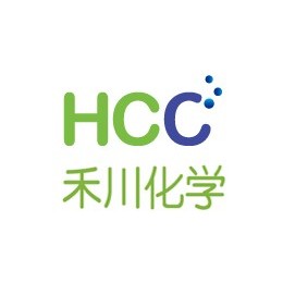 专业化工配方技术服务机构！禾川化学致力于化工行业材料检测、材料*析、配方还原、新领域新材料的开发；推进新项目整体研发进度。