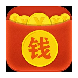 网赚免费*享平台
本公众号是手机软件赚钱平台，下载试玩软件就可以轻松获取现金奖励，所有的软件都是从官方商店下载，安全可靠放心。欢迎和您探讨在移动互联时代更多的赚钱机会。