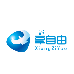 找商品，找资源，找公众号，找社群，比价格，发需求就上享自由，首家商品综合信息免费发布平台。