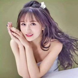 央视报道品牌：道道团队专注两性健康，专做成人情趣创意用品！！！