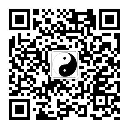 国学、易经知识聚集地。算卦算命、取名改名、风水化解、择吉避凶，为您的感情、婚姻、事业、财运、健康、择吉等答疑解惑。三十年经验，信誉保证！