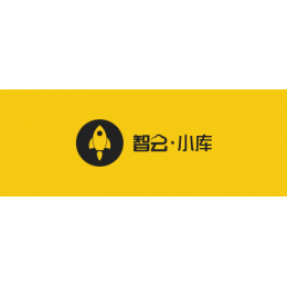 智云小库是一个食品行业双创品牌，我们希望通过软硬件技术的深度融合，给广大客户提供更多的创业机会，并切实帮助创业者们创造更多的财富。我们以创业·创富·创时代为己任，栉风沐雨，砥砺前行。