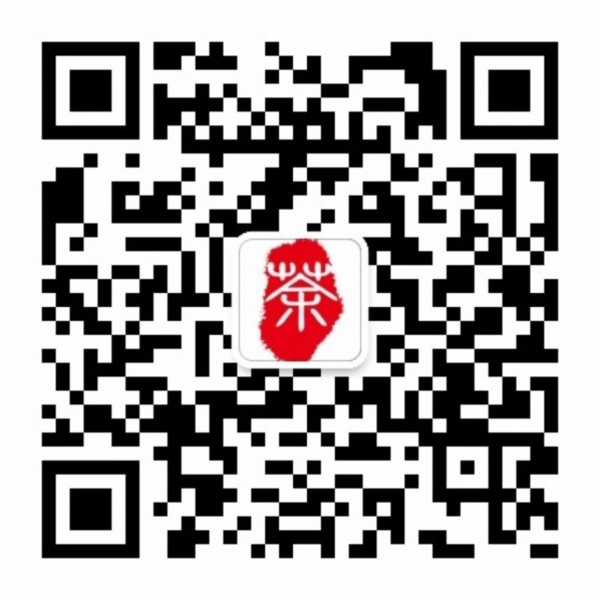 泉州茶叶微信公众号
茶生活
茶品种
茶文化
茶道流程
茶功效
茶知识