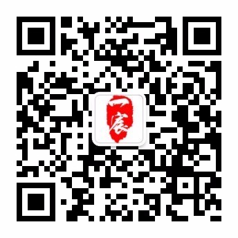 一宸老师：资深投资*析师，对于现货有较深的理解，从事金融行业8年，有丰富的投资实战经验，准确把握行情走势，在投资领域用投资实现人生价值。投资格言：读万卷书不如行万里路，行万里路不如阅人无数，阅人无数不