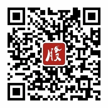 每天早上8点推荐一只股票，*人教你如何操作，炒股赚钱更轻松