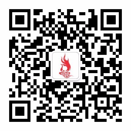 关注苏三说美甲加盟，随时随地查阅苏三说加盟优惠信息、技术培训及招商活动。
时下最流行的美甲颜色、款式、工具、做法、价格等，关于美甲的一切为你一站式搜罗，让你对美甲这行业有十*清楚地了解，让你始终走在