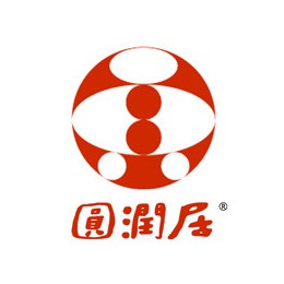 我们通过线上网络平台展示推广、社区广告支持、各类型营销活动、各个供货合作伙伴的经营网络来推广我们的品牌商品和服务。通过线上线下双渠道为消费者提供无缝购买服务。