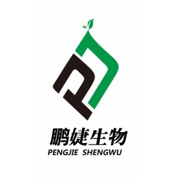 鹏婕辣木（优眠宝）茶详情资料
【包装】200g  （散装，金色罐装）
              50g    （5g×10小袋）
【作用】辣木叶富含丰富的营养物质，它所含的钙质是*奶的4倍，钾