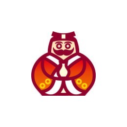 酒掌柜是专注于提供白酒供应链金融服务的互联网平台，国资企业中和兰贸易发展中心全资子公司注资入股成为第一大股东，并已与上市企业杜康控股达成战略合作。