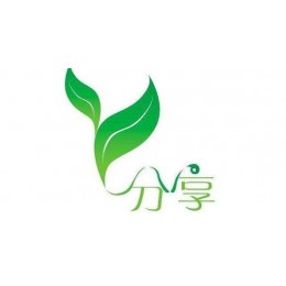 网络推广方式*享
免费推广方式*享
营销推广方式*享
干货*享