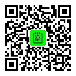 每日一篇日记讲述99.9%的中国人一辈子都没看过的故事。 这就是用一篇日记赚了1000万+的互联网骨灰级大咖“皇帝”的皇帝日记。