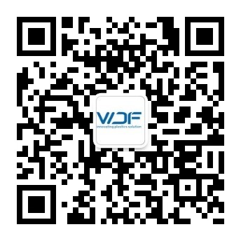 供应特种工程塑料、塑料原料、改性塑料