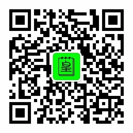 东北作家皇帝创办的旗舰小说自媒体电子杂志，每天一期最新原创首发，一睹为快！