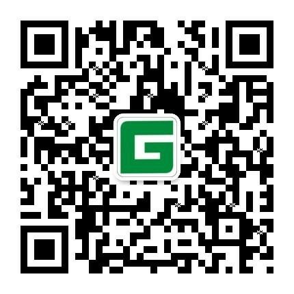 高宇是一家木质托盘包装厂家，18年专注研发制造卡板（托盘）：木卡板，免检卡板，清毒卡板（IPPC标识加施证书并出具熏蒸消毒证书），出口卡板，欧洲卡板（EPAL），木箱等。是国内市场最具实力的卡板生产厂