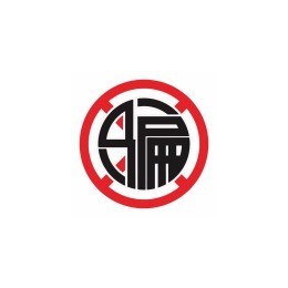 关注各类诈骗案例，并通过专业方法揭秘骗局，让更多的人不上当、不受骗。