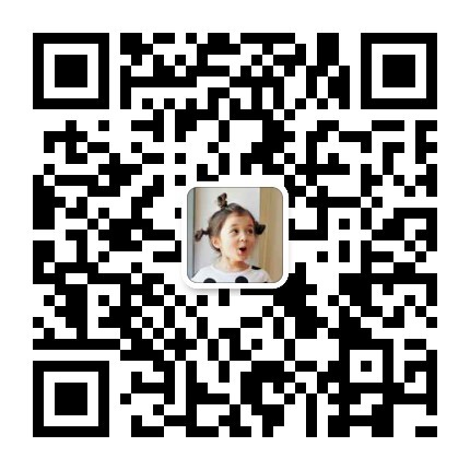 大家好，本群是购物省钱福利群，不推送广告，请勿发送图片、二维码、名片及*享等，以防触发机器人踢人功能。
发淘宝宝贝标题给我可以找到内部优惠券，输入“买××”也可以找到你需要的商品。

砍价返现流