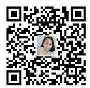 微商怎么选产品？ST眼膜怎么样？怎么代理呢？
