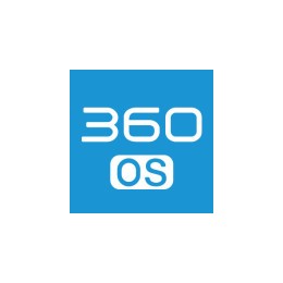 360OS是奇虎科技旗下的操作系统，主打安全、轻快、省电、黑科技。基于Android深度定制，让你的Android系统变得更加好用。