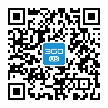 360OS是奇虎科技旗下的操作系统，主打安全、轻快、省电、黑科技。基于Android深度定制，让你的Android系统变得更加好用。