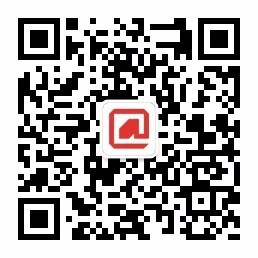 爱递遗主是一个专注亲情财富记录和传递的软件，避免生命被时间吞噬后丢失情感和财富。记录在软件的信息仅用户“授权人”可查看，并免费提供律师联系方式。 主要用户：出差人群、高危职业者、司机、驴友、亚健康人群