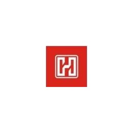 提供南宁一二手房源展示，租售需求登记，金融服务，礼品抽奖等服务