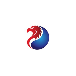跨界整合、融会贯通法律、资本、咨询等多领域专业资源，为用户打造整体问题解决方案，帮助企业转型升级，推动企业快速发展。