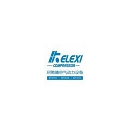 国内一流的空气动力设备服务商。致力于提供高品质的螺杆鼓风机、螺杆真空泵、螺杆空压机设备及对应的售后维修服务。领先的技术研发，自持核心型线专利，珂勒曦打造业内顶尖的螺杆空气动力设备服务商。