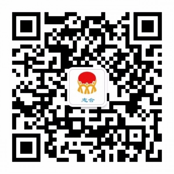 洗衣粉送大盆25*傻瓜模式。证件齐全 送高档录音，1.3公斤的洗衣粉两包送一个50公*的塑料大盆  批发13一套  。200套起批
电话微信：18266944000