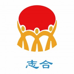 洗衣粉送大盆25*傻瓜模式。证件齐全 送高档录音，1.3公斤的洗衣粉两包送一个50公*的塑料大盆  批发13一套  。200套起批
电话微信：18266944000