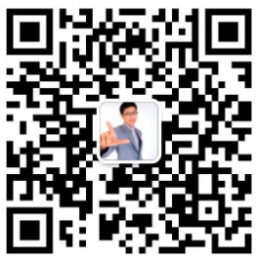 国家注册黄金*析师，黄金、原油、白银外汇*析