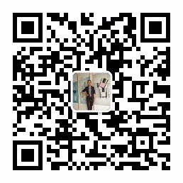 车险，财产险，团体险，平安好医生等，为您提供最专业的一站式综合金融咨询服务！