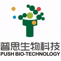 您值得信赖的植化产品与定制合作伙伴，四川省天然药物*离纯化研究技术中心。