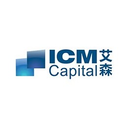 发布最新外汇行业资讯和公司活动