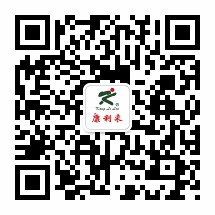 母爱 营养 科学 健康