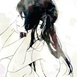 交友聊天的可以加我欢迎帅哥美女
