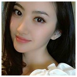 聊天交友，禁止广告，愿大家玩得开心