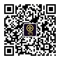 把零碎的时间利用起来，一次只要三*钟！
这里有各种手机赚钱试玩平台，支持安卓与苹果系统！
躺着就能赚钱！