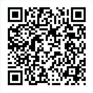 欢迎全国各地的金融及相关行业从业者一起交流学习