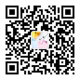 为你准备的精致，*享精彩的生活，用精致点亮生活，楚楚通优惠券，优惠购物，物美价廉