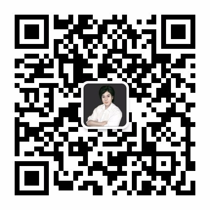 辉哥聊宅——专注于楼市深度原创，诙谐的笔调、屌丝的观点、纯粹的思想、权威的数据、精道的*析，辉哥以文字的名义记录、并诠释属于这个时代的郑州楼市！