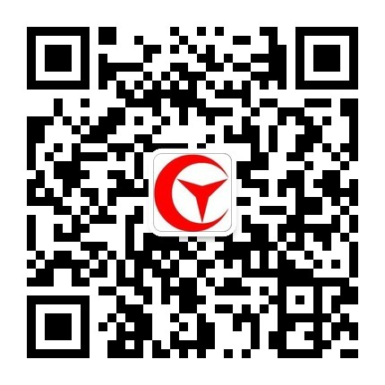 专注跟踪A股的波动，依托趋势博弈、*散投资、量化*析理论，发现盈利机会，规避市场风险，获取长期复利。