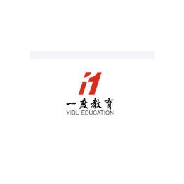 长沙市一度软件教育培训学校，属湖南省长沙市人力资源和和社会保障局正式备案的正规学校，一度教育是，系中国工业和信息化部授权的湖南地区首家Java软件工程师实训式培训学校。