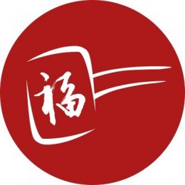 泛艺术品拍卖平台，其中特色频道“学院”汇聚了中国各大艺术院校大学生优秀作品。