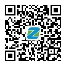 网贷经典网贷门户站www.p2pjd.com