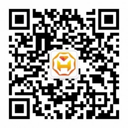 1.此公众号是由深圳市前海方信集团旗下运营，定期*享大型赛事活动资讯，属高质量服务号，值得你们的关注！
2.益会俱乐部是专为企业家打造的资源共享平台。

益会俱乐部由深圳益会文化传播公司管理及运