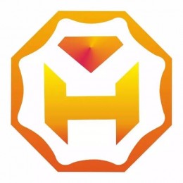 1.此公众号是由深圳市前海方信集团旗下运营，定期*享大型赛事活动资讯，属高质量服务号，值得你们的关注！
2.益会俱乐部是专为企业家打造的资源共享平台。

益会俱乐部由深圳益会文化传播公司管理及运